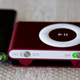 Illustration for article titled iPod Shuffle Review (2009)